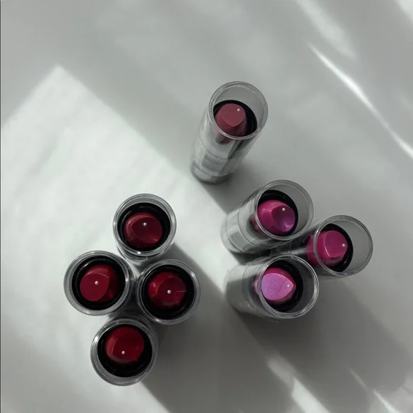 🆕 VARIOUS BRANDS | Lip Bundle - Picture 6 of 8